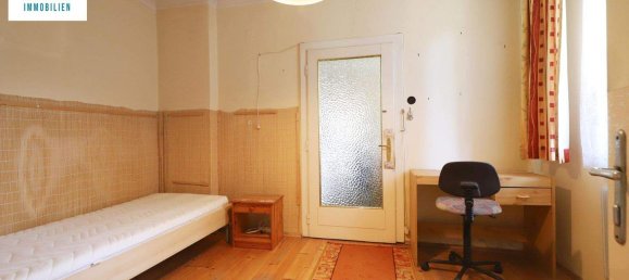 4 rooms House in Hochleithen, Austria No. 143932 20