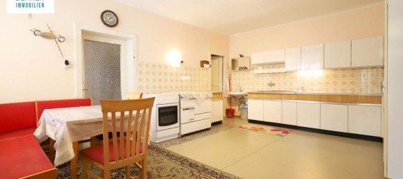 4 rooms House in Hochleithen, Austria No. 143932 18