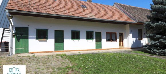 4 rooms House in Hochleithen, Austria No. 143932 10