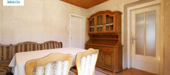 4 rooms House in Hochleithen, Austria No. 143932 23