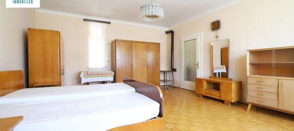 4 rooms House in Hochleithen, Austria No. 143932 17