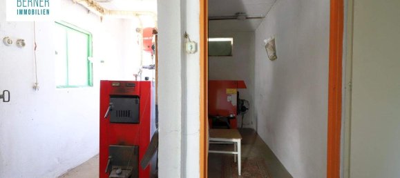 4 rooms House in Hochleithen, Austria No. 143932 25