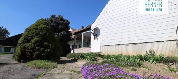 4 rooms House in Hochleithen, Austria No. 143932 12