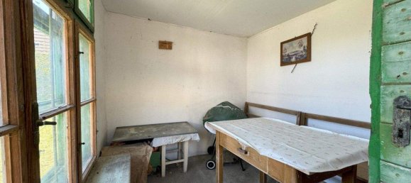 4 rooms House in Hochleithen, Austria No. 143932 2