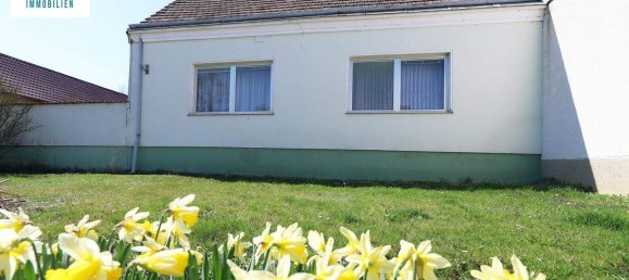 4 rooms House in Hochleithen, Austria No. 143932 8