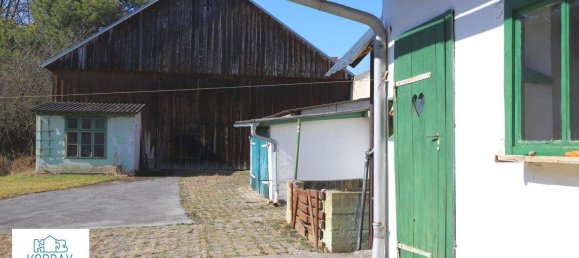 4 rooms House in Hochleithen, Austria No. 143932 11