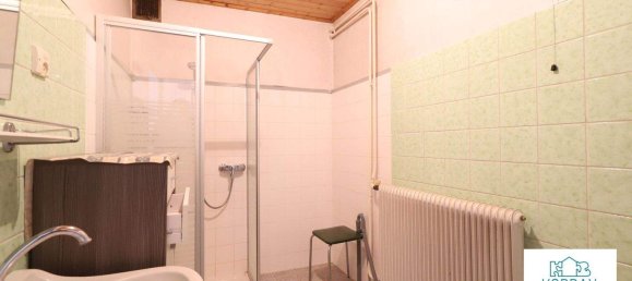 4 rooms House in Hochleithen, Austria No. 143932 24