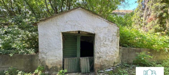 4 rooms House in Hochleithen, Austria No. 143932 3