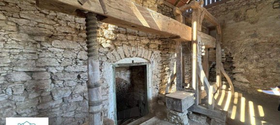 4 rooms House in Hochleithen, Austria No. 143932 5