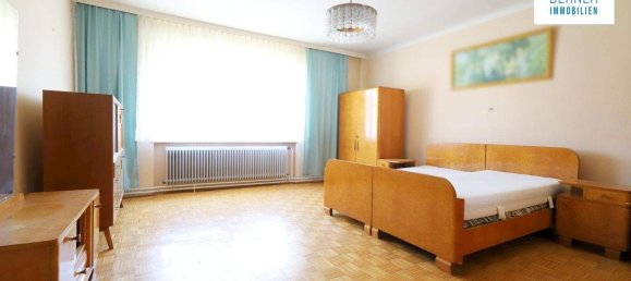 4 rooms House in Hochleithen, Austria No. 143932 16