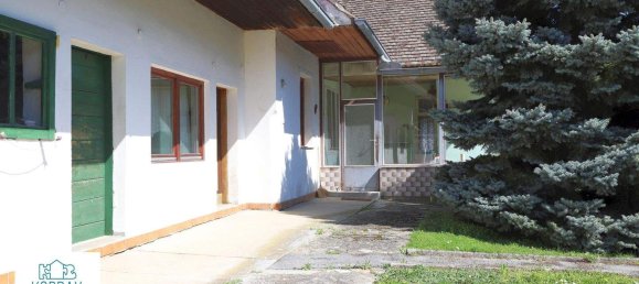 4 rooms House in Hochleithen, Austria No. 143932 9
