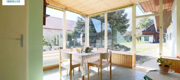 4 rooms House in Hochleithen, Austria No. 143932 13