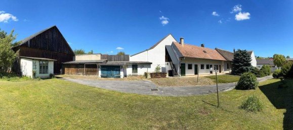 4 rooms House in Hochleithen, Austria No. 143932 7