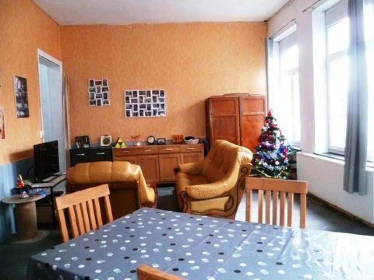 4 Schlafzimmer Haus in Jeumont, France, Nr. 29569