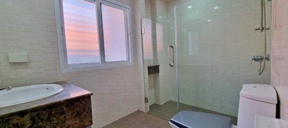 3 bedrooms Condo in Pattaya, Thailand No. 20021 27