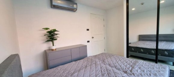 3 bedrooms Condo in Pattaya, Thailand No. 20021 24