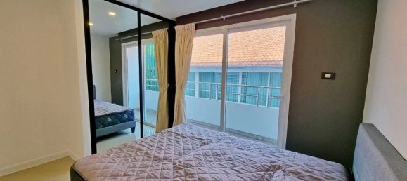 3 bedrooms Condo in Pattaya, Thailand No. 20021 26