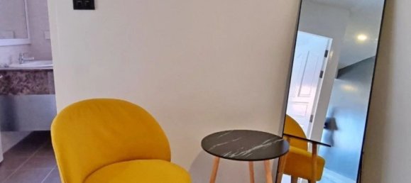 3 bedrooms Condo in Pattaya, Thailand No. 20021 18