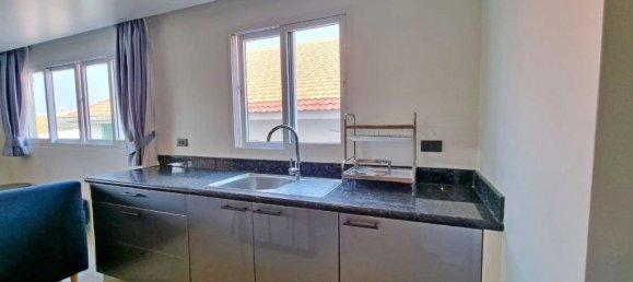 3 bedrooms Condo in Pattaya, Thailand No. 20021 17