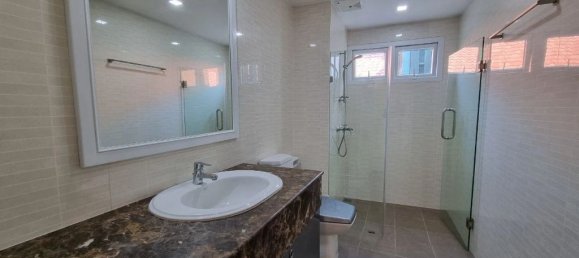 3 bedrooms Condo in Pattaya, Thailand No. 20021 23