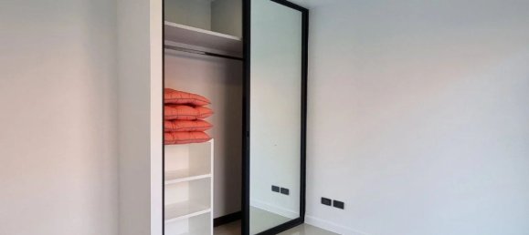 3 bedrooms Condo in Pattaya, Thailand No. 20021 30