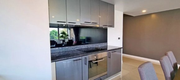 3 bedrooms Condo in Pattaya, Thailand No. 20021 16