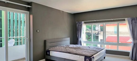 3 bedrooms Condo in Pattaya, Thailand No. 20021 21