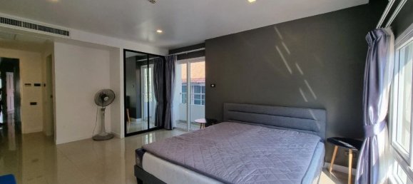 3 bedrooms Condo in Pattaya, Thailand No. 20021 22