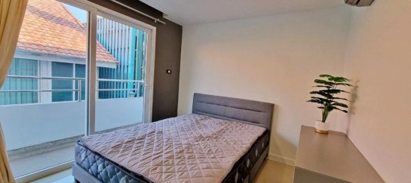 3 bedrooms Condo in Pattaya, Thailand No. 20021 25