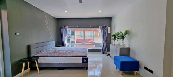 3 bedrooms Condo in Pattaya, Thailand No. 20021 19