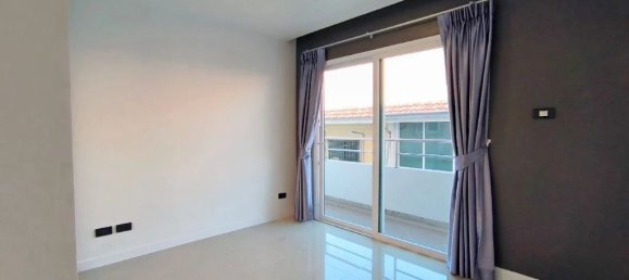 3 bedrooms Condo in Pattaya, Thailand No. 20021 29