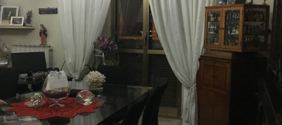 2 rooms Duplex in Taranto, Italy No. 254482 6