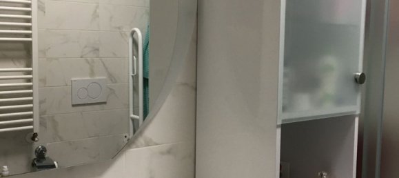 2 rooms Duplex in Taranto, Italy No. 254482 3