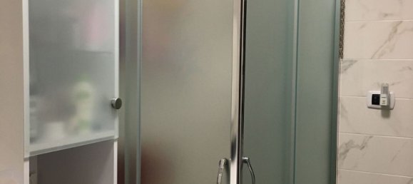 2 rooms Duplex in Taranto, Italy No. 254482 2