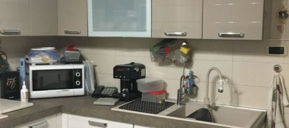 2 rooms Duplex in Taranto, Italy No. 254482 4