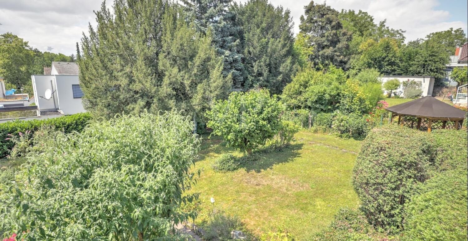 Земельный участок в Хайльбронн, Германия № 344498