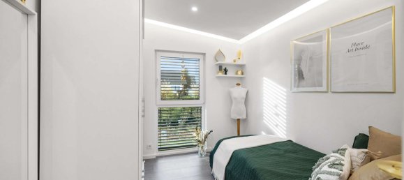5 Schlafzimmer Villa in Offenbach, Germany, Nr. 205277 32