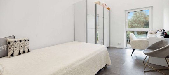 5 Schlafzimmer Villa in Offenbach, Germany, Nr. 205277 17