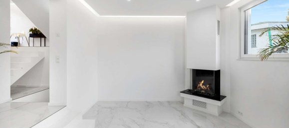 5 Schlafzimmer Villa in Offenbach, Germany, Nr. 205277 4