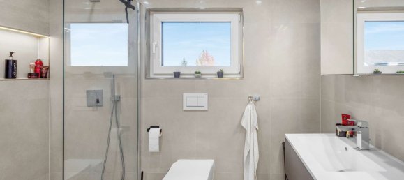 5 Schlafzimmer Villa in Offenbach, Germany, Nr. 205277 18