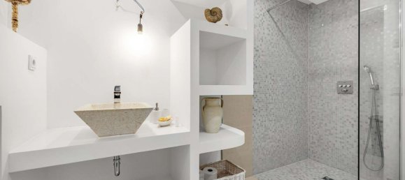 5 Schlafzimmer Villa in Offenbach, Germany, Nr. 205277 21