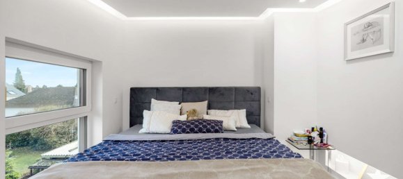 5 Schlafzimmer Villa in Offenbach, Germany, Nr. 205277 10