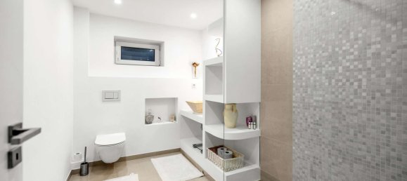 5 Schlafzimmer Villa in Offenbach, Germany, Nr. 205277 35