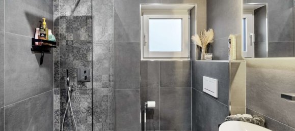 5 Schlafzimmer Villa in Offenbach, Germany, Nr. 205277 29