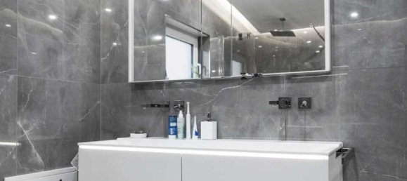 5 Schlafzimmer Villa in Offenbach, Germany, Nr. 205277 14