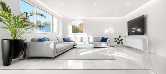 5 Schlafzimmer Villa in Offenbach, Germany, Nr. 205277 3