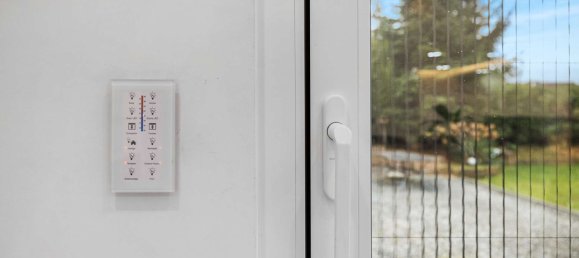 5 Schlafzimmer Villa in Offenbach, Germany, Nr. 205277 8