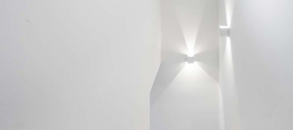 5 Schlafzimmer Villa in Offenbach, Germany, Nr. 205277 19