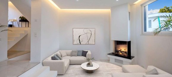 5 Schlafzimmer Villa in Offenbach, Germany, Nr. 205277 26