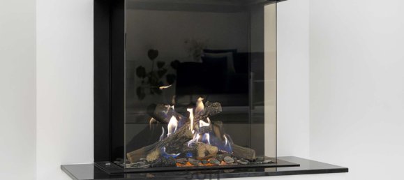 5 Schlafzimmer Villa in Offenbach, Germany, Nr. 205277 25